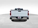 2022 Chevrolet Silverado 2500 Regular Cab 4WD Pickup for sale #31003B - photo 6