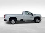 2022 Chevrolet Silverado 2500 Regular Cab 4WD Pickup for sale #31003B - photo 8