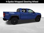 2025 Chevrolet Colorado Crew Cab 4x4 Pickup for sale #31005 - photo 10