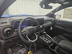 2025 Chevrolet Colorado Crew Cab 4x4 Pickup for sale #31005 - photo 11