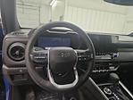 2025 Chevrolet Colorado Crew Cab 4x4 Pickup for sale #31005 - photo 12