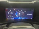2025 Chevrolet Colorado Crew Cab 4x4 Pickup for sale #31005 - photo 13