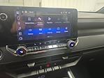 2025 Chevrolet Colorado Crew Cab 4x4 Pickup for sale #31005 - photo 14