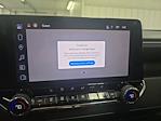 2025 Chevrolet Colorado Crew Cab 4x4 Pickup for sale #31005 - photo 15