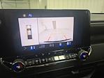 2025 Chevrolet Colorado Crew Cab 4x4 Pickup for sale #31005 - photo 16