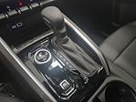 2025 Chevrolet Colorado Crew Cab 4x4 Pickup for sale #31005 - photo 18