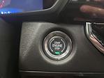 2025 Chevrolet Colorado Crew Cab 4x4 Pickup for sale #31005 - photo 19