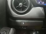 2025 Chevrolet Colorado Crew Cab 4x4 Pickup for sale #31005 - photo 20