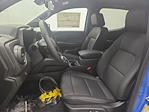 2025 Chevrolet Colorado Crew Cab 4x4 Pickup for sale #31005 - photo 21