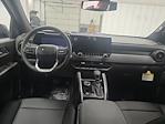 2025 Chevrolet Colorado Crew Cab 4x4 Pickup for sale #31005 - photo 22