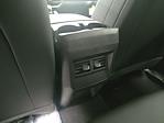 2025 Chevrolet Colorado Crew Cab 4x4 Pickup for sale #31005 - photo 23