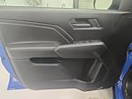 2025 Chevrolet Colorado Crew Cab 4x4 Pickup for sale #31005 - photo 24