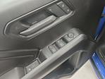 2025 Chevrolet Colorado Crew Cab 4x4 Pickup for sale #31005 - photo 25