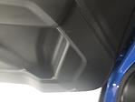 2025 Chevrolet Colorado Crew Cab 4x4 Pickup for sale #31005 - photo 26
