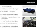 2025 Chevrolet Colorado Crew Cab 4x4 Pickup for sale #31005 - photo 27