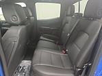 2025 Chevrolet Colorado Crew Cab 4x4 Pickup for sale #31005 - photo 28