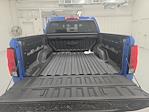 2025 Chevrolet Colorado Crew Cab 4x4 Pickup for sale #31005 - photo 29