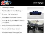 2025 Chevrolet Colorado Crew Cab 4x4 Pickup for sale #31005 - photo 5