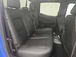 2025 Chevrolet Colorado Crew Cab 4x4 Pickup for sale #31005 - photo 30