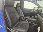 2025 Chevrolet Colorado Crew Cab 4x4 Pickup for sale #31005 - photo 31