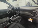 2025 Chevrolet Colorado Crew Cab 4x4 Pickup for sale #31005 - photo 32