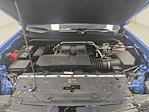 2025 Chevrolet Colorado Crew Cab 4x4 Pickup for sale #31005 - photo 33