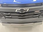 2025 Chevrolet Colorado Crew Cab 4x4 Pickup for sale #31005 - photo 34