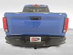 2025 Chevrolet Colorado Crew Cab 4x4 Pickup for sale #31005 - photo 35