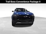 2025 Chevrolet Colorado Crew Cab 4x4 Pickup for sale #31005 - photo 6
