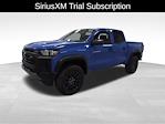 2025 Chevrolet Colorado Crew Cab 4x4 Pickup for sale #31005 - photo 3