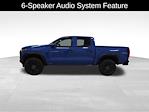 2025 Chevrolet Colorado Crew Cab 4x4 Pickup for sale #31005 - photo 7