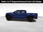 2025 Chevrolet Colorado Crew Cab 4x4 Pickup for sale #31005 - photo 8