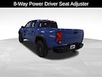 2025 Chevrolet Colorado Crew Cab 4x4 Pickup for sale #31005 - photo 2