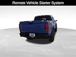 2025 Chevrolet Colorado Crew Cab 4x4 Pickup for sale #31005 - photo 9