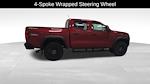 2025 Chevrolet Colorado Crew Cab 4x4 Pickup for sale #31006 - photo 10