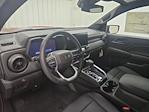 2025 Chevrolet Colorado Crew Cab 4x4 Pickup for sale #31006 - photo 11