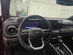 2025 Chevrolet Colorado Crew Cab 4x4 Pickup for sale #31006 - photo 12