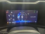 2025 Chevrolet Colorado Crew Cab 4x4 Pickup for sale #31006 - photo 13