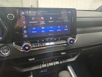 2025 Chevrolet Colorado Crew Cab 4x4 Pickup for sale #31006 - photo 14