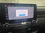 2025 Chevrolet Colorado Crew Cab 4x4 Pickup for sale #31006 - photo 15