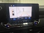 2025 Chevrolet Colorado Crew Cab 4x4 Pickup for sale #31006 - photo 16