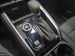 2025 Chevrolet Colorado Crew Cab 4x4 Pickup for sale #31006 - photo 18