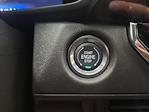 2025 Chevrolet Colorado Crew Cab 4x4 Pickup for sale #31006 - photo 19