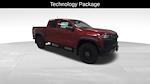 2025 Chevrolet Colorado Crew Cab 4x4 Pickup for sale #31006 - photo 4