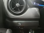 2025 Chevrolet Colorado Crew Cab 4x4 Pickup for sale #31006 - photo 20