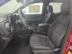 2025 Chevrolet Colorado Crew Cab 4x4 Pickup for sale #31006 - photo 21