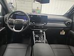 2025 Chevrolet Colorado Crew Cab 4x4 Pickup for sale #31006 - photo 22
