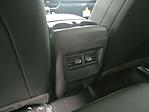 2025 Chevrolet Colorado Crew Cab 4x4 Pickup for sale #31006 - photo 23