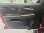 2025 Chevrolet Colorado Crew Cab 4x4 Pickup for sale #31006 - photo 24