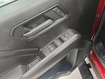 2025 Chevrolet Colorado Crew Cab 4x4 Pickup for sale #31006 - photo 25